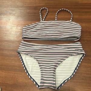 Swim suit for girls 5 to 8 and vary comfortable